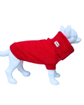 British Wool Dog Jumper 🐾