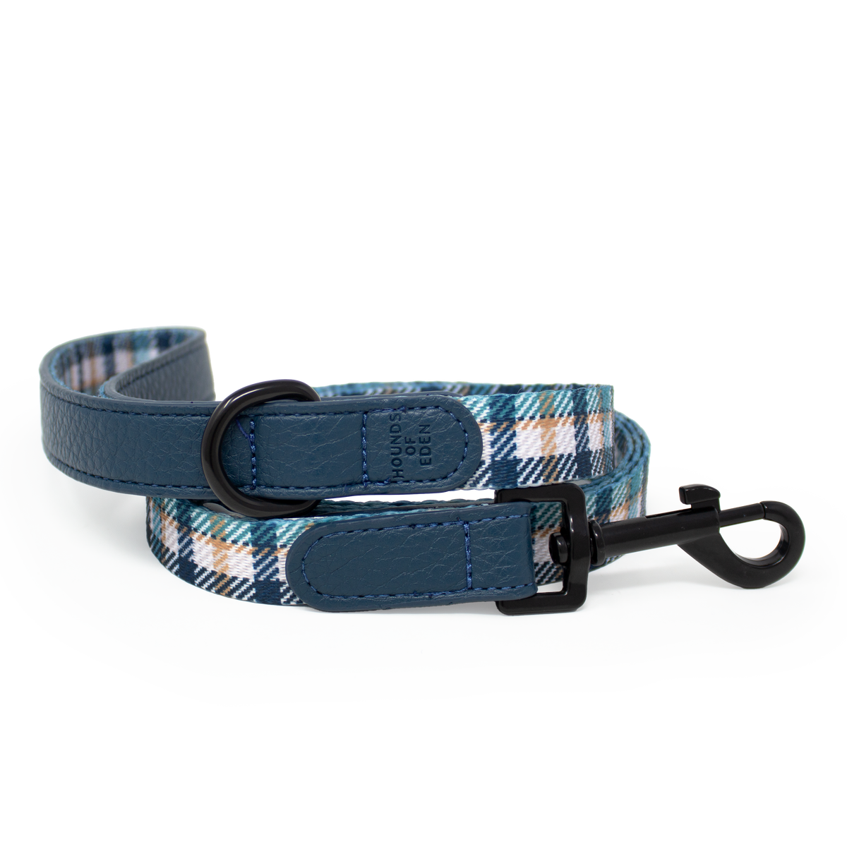 Tealing Smart Dog Supaw Strong Lite™ Harness (XS-XL)