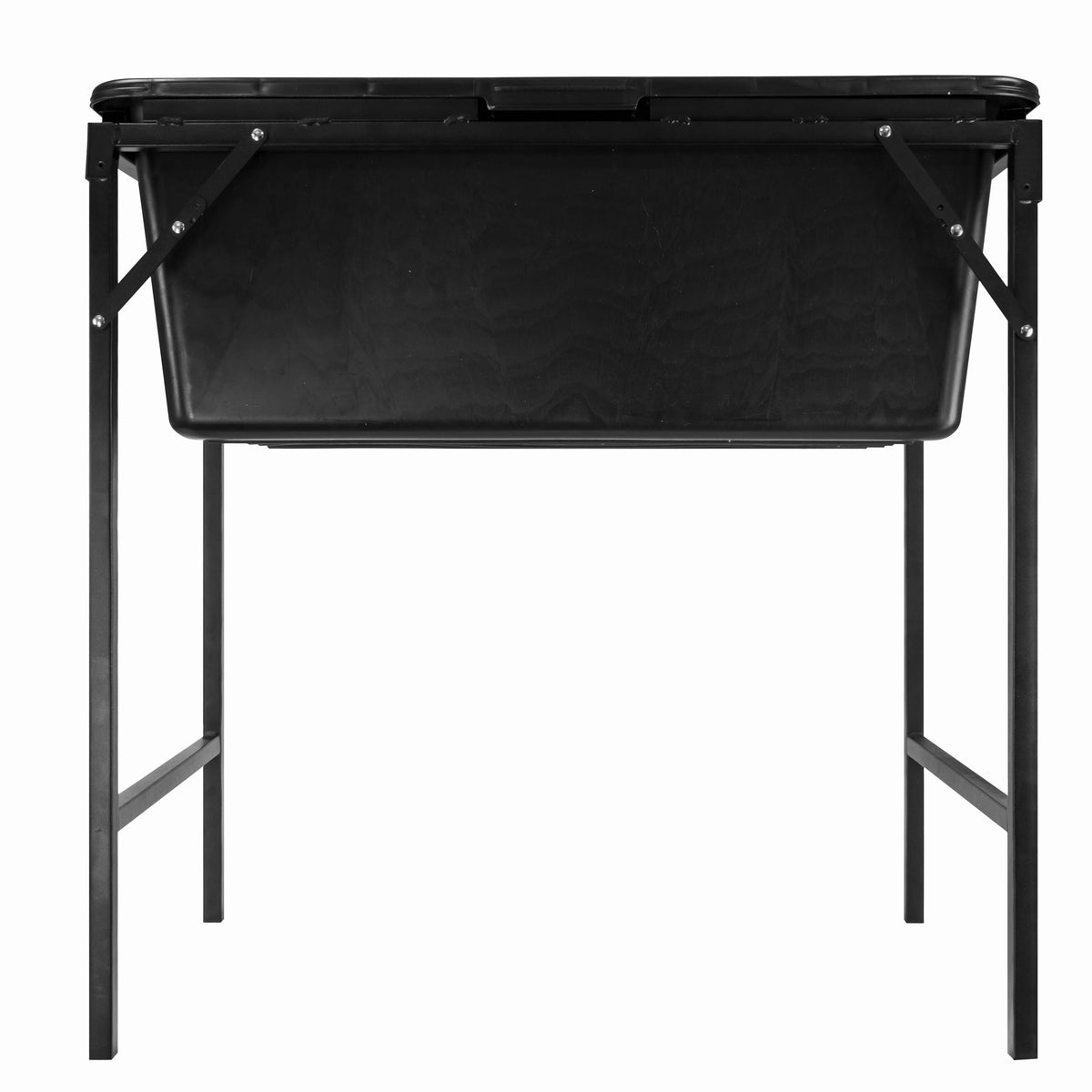 90L Dog Bath with Tap & Stand 🐾