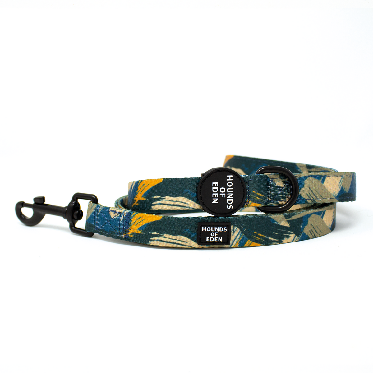 Supaw Strong™ 'Brush It Off' Utility Harness