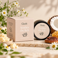 Gizzls Soothe the Itch Balm | Natural Dog Skin & Paw Care