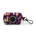 Harry Pawter Dog Poop Bag Holder | Hounds of Eden