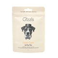 Joint Care Soft Dog Treats