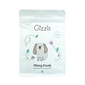 Minty Fresh Big Dog Treats (200g)
