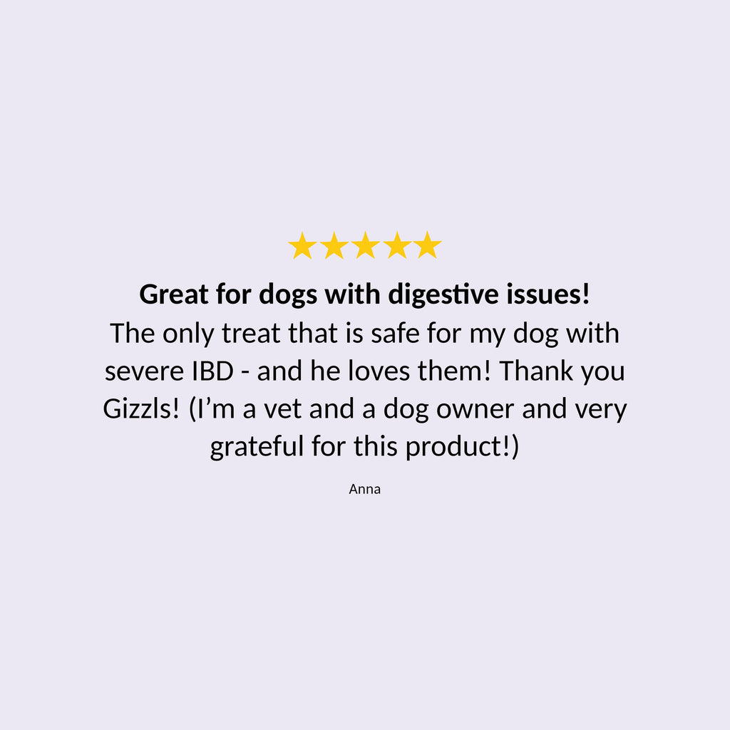 Soft Bites Treat Bundle (300g)