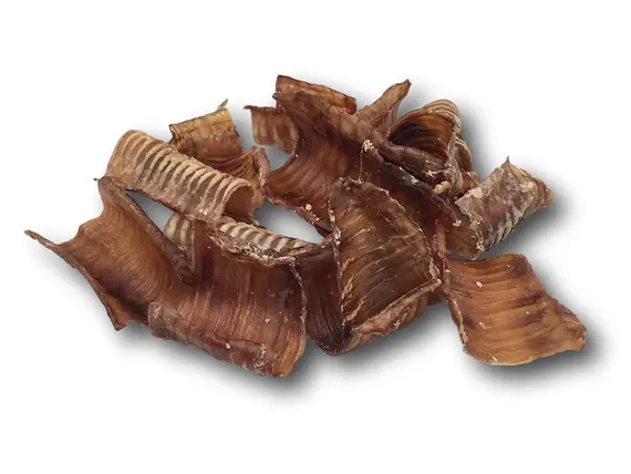 Buffalo Bites Multi-Treat Display Stand Deal