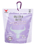 Buffalo Bites Tripe Dog Treats – 50g