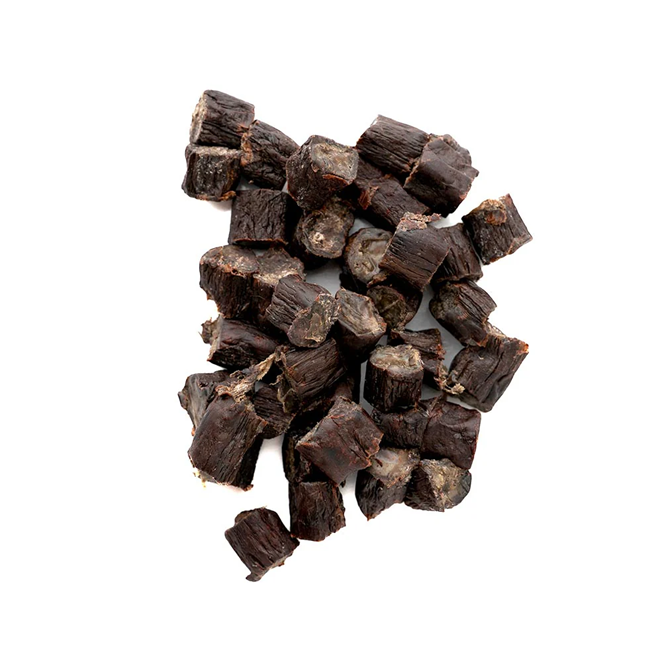 Buffalo Bites Multi-Treat Display Stand Deal