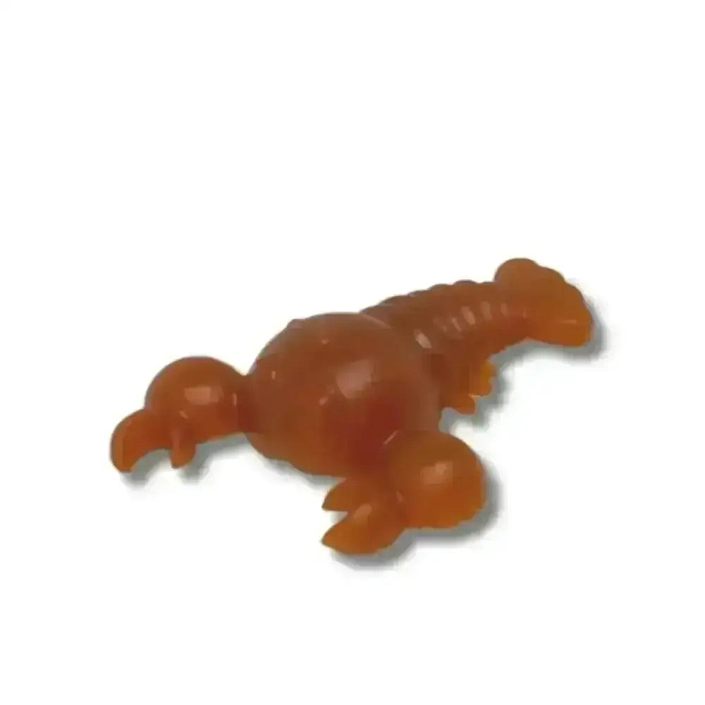 Carrot & Pumpkin Lobster Dog Chew