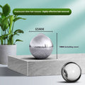 Reusable Pet Hair Remover Ball 🐾