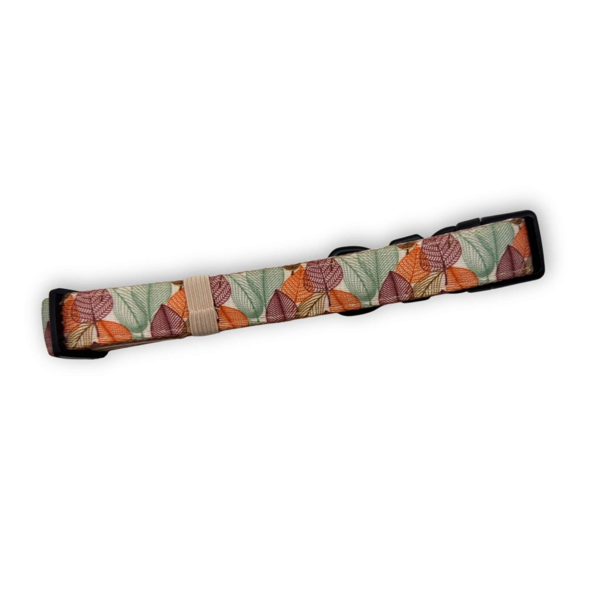 Autumn Breeze Dog Collar – PupClub Couture