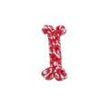 Cotton Rope Chew Toys for Small Dogs & Puppies