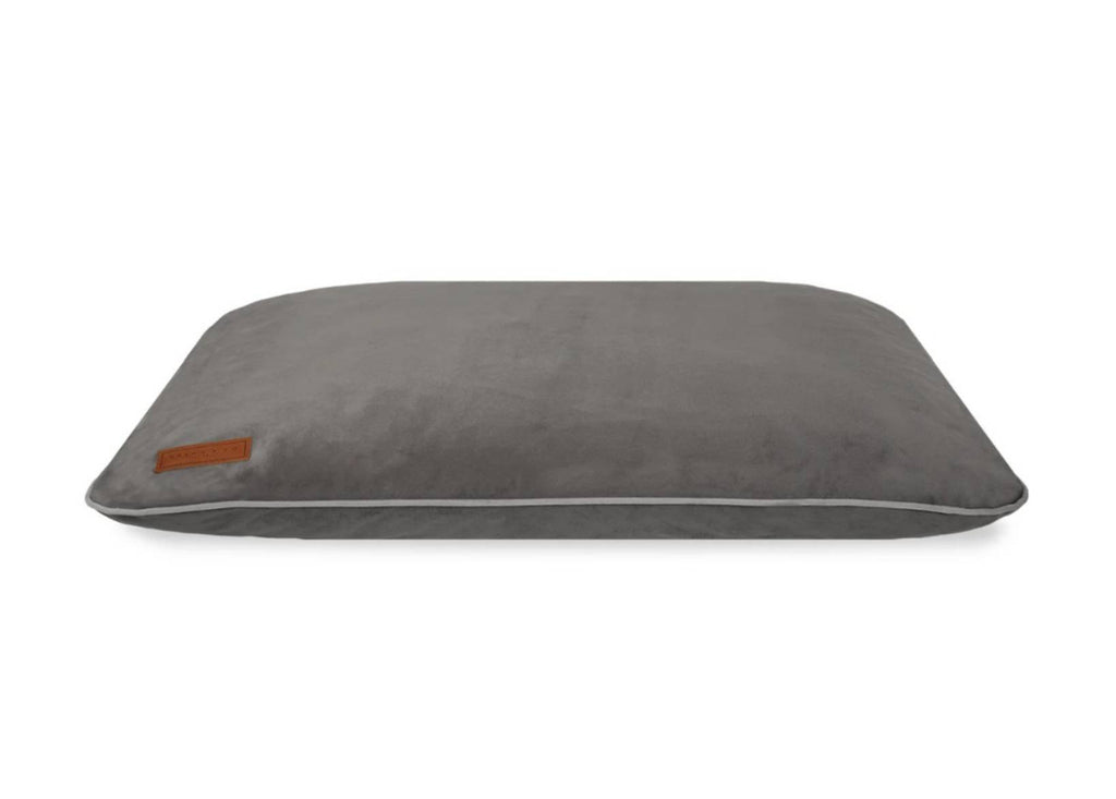 Ralph & Co Orthopaedic Memory Foam Dog Crate Bed