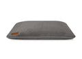 Ralph & Co Orthopaedic Memory Foam Dog Crate Bed