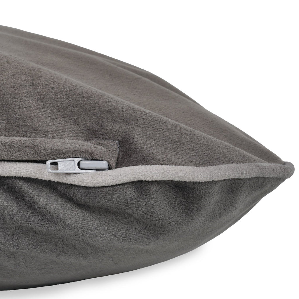 Ralph & Co Orthopaedic Memory Foam Dog Crate Bed