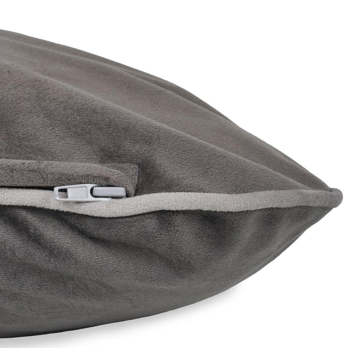 Ralph & Co Orthopaedic Memory Foam Dog Crate Bed
