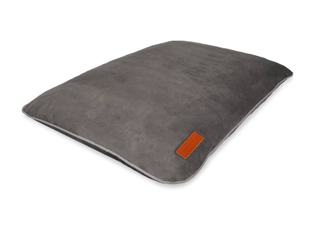 Ralph & Co Orthopaedic Memory Foam Dog Crate Bed
