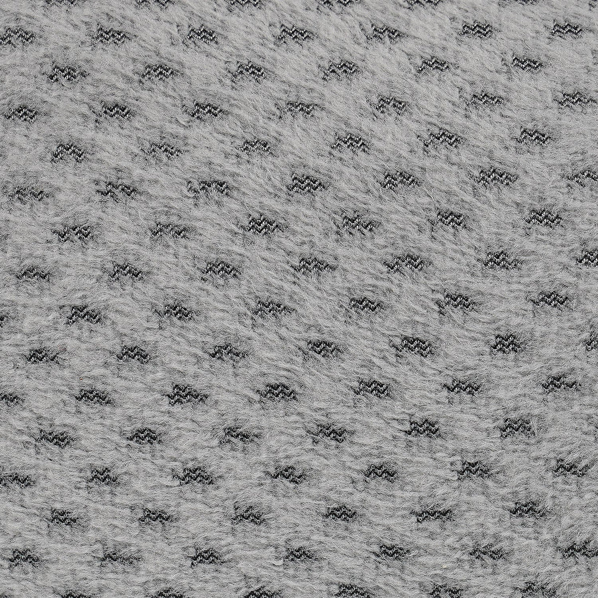 The Highclere Memory Foam Bolster Dog Bed