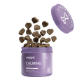 Pupps Calming Treats for Dogs