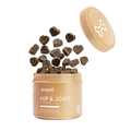 Pupps Hip & Joint Treats for Dogs