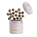 Pupps Itch Relief Treats for Dogs