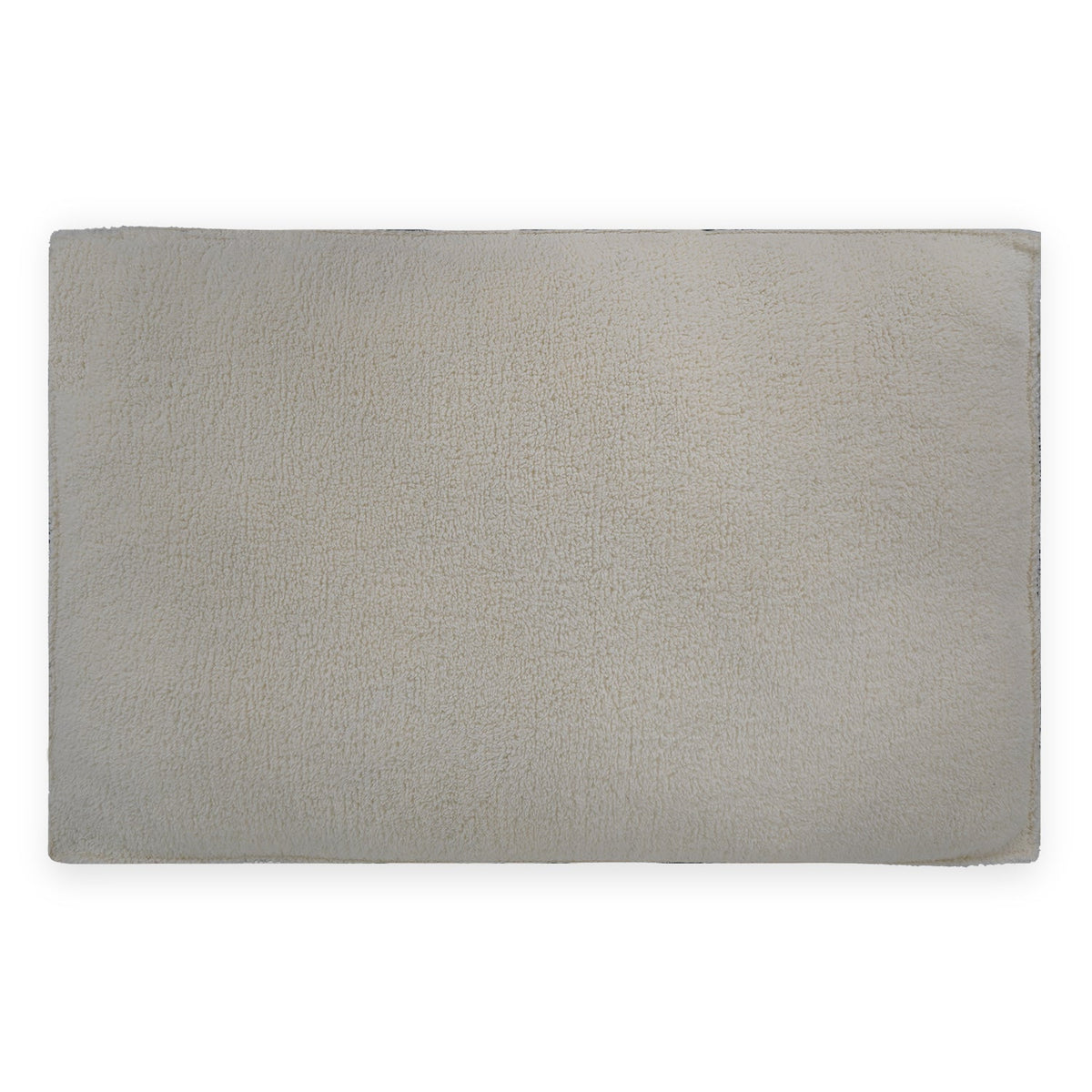 The Richmond Luxury Dog Bed – Forest Green