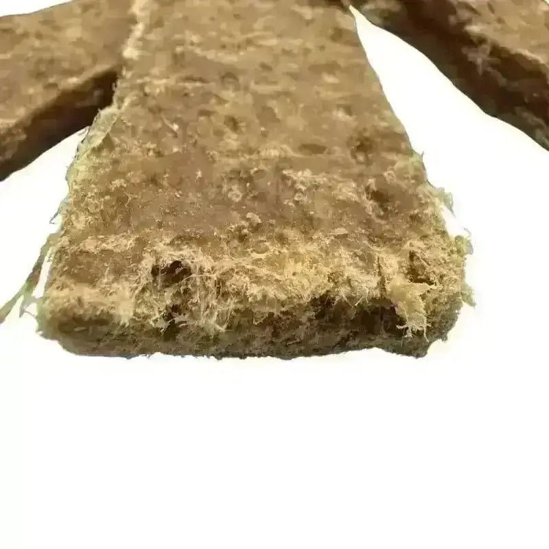 The Pets Larder 100% Wild Boar Strips for Dogs