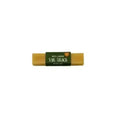 The Pets Larder Yak Milk Chew for Dogs – Himalayan Yak Snack